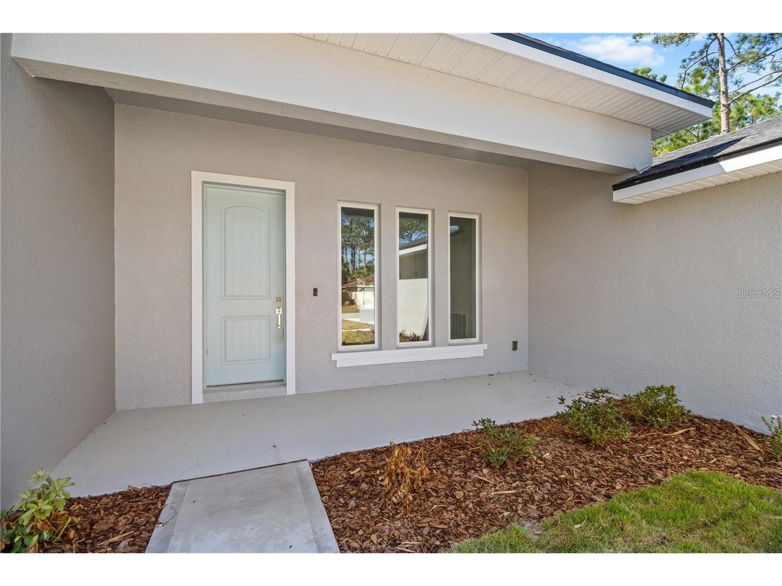  Palm Coast FL 32164 FC318109 image2