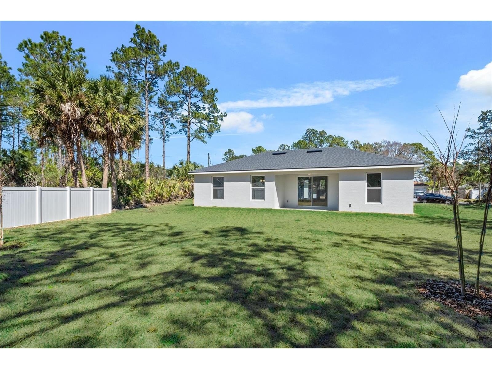  Palm Coast FL 32164 FC318109 image24