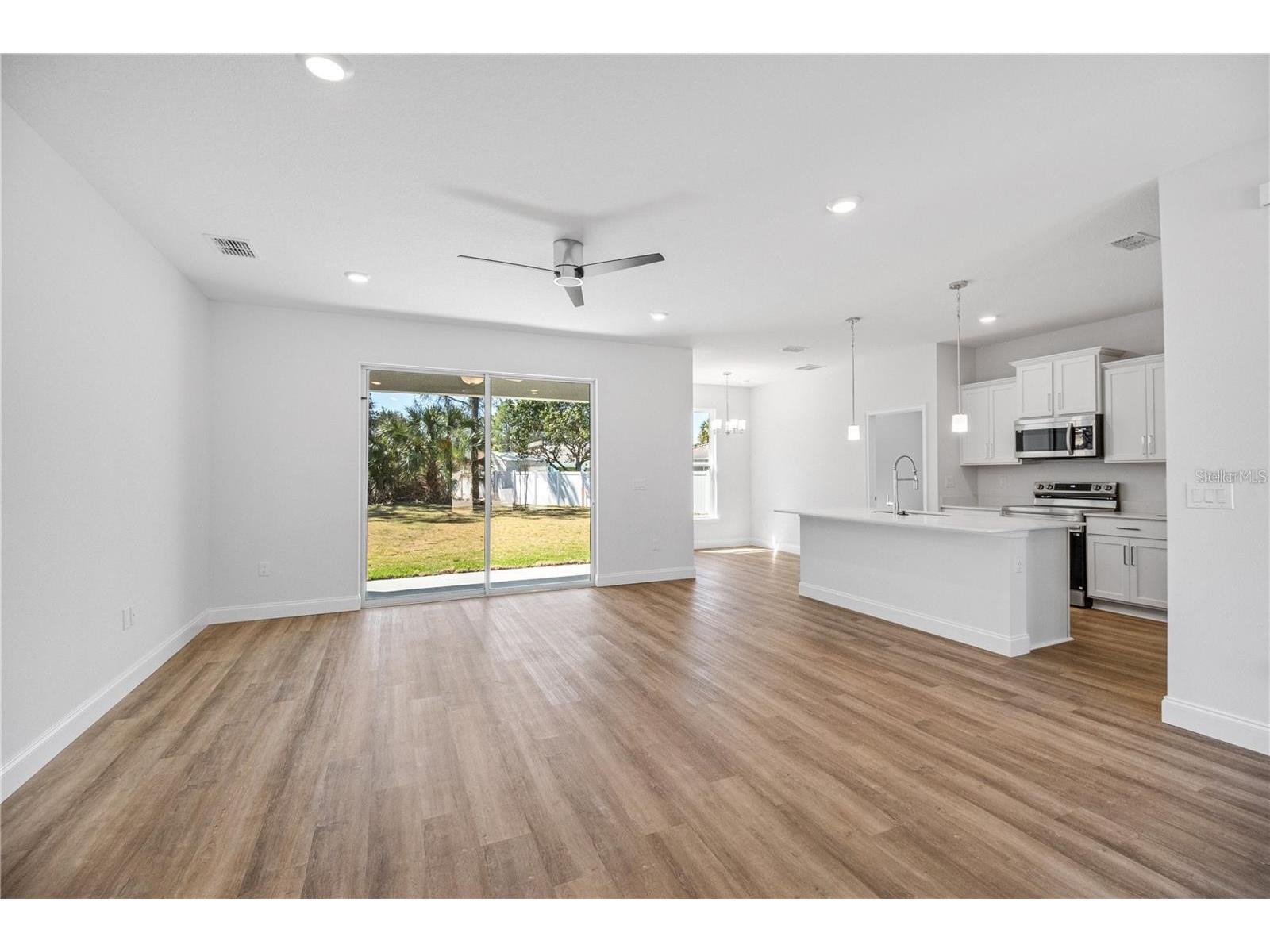  Palm Coast FL 32164 FC318109 image3