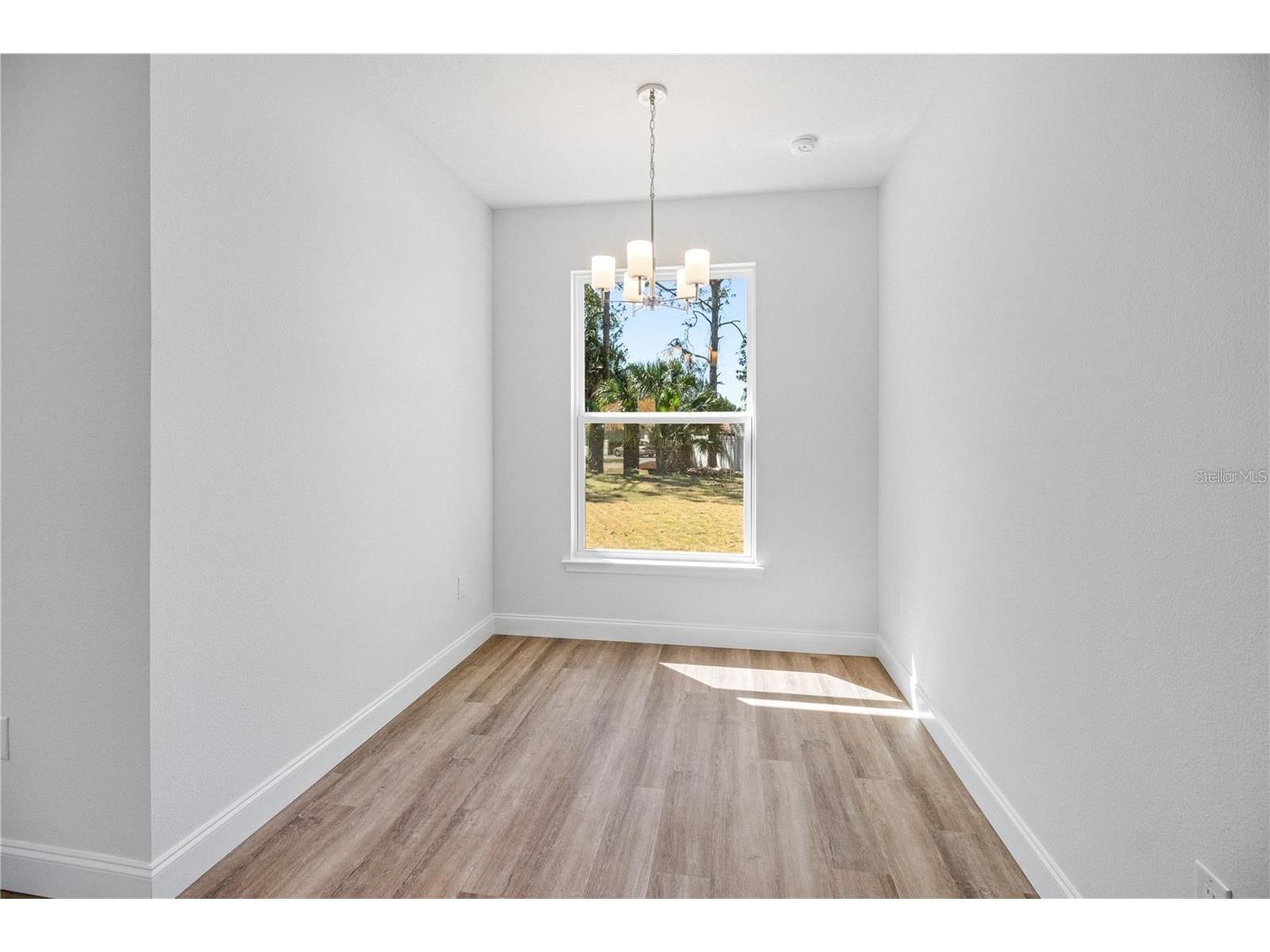  Palm Coast FL 32164 FC318109 image8