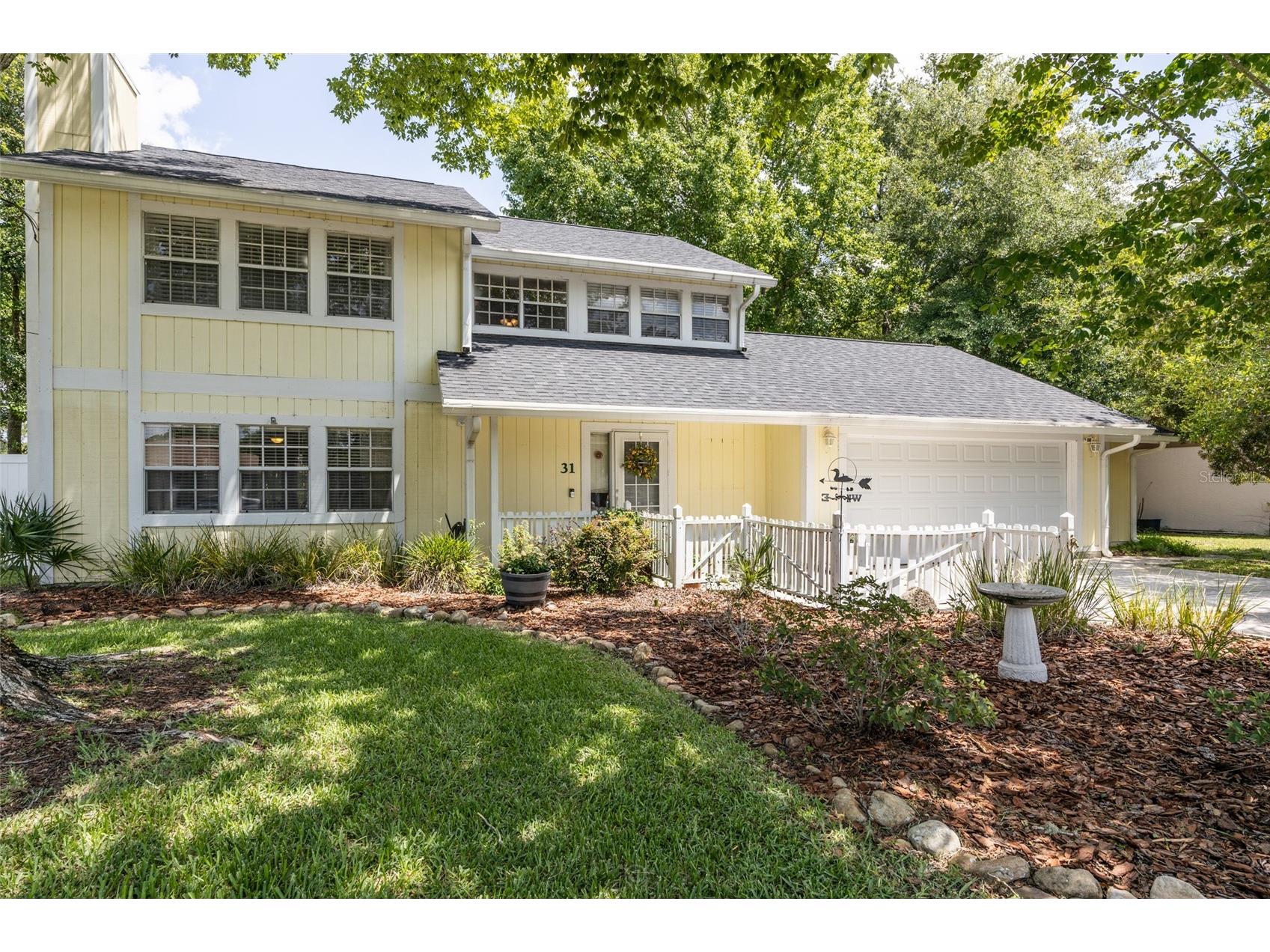 31 Wendover Lane Palm Coast FL 32164 FC319629 image1