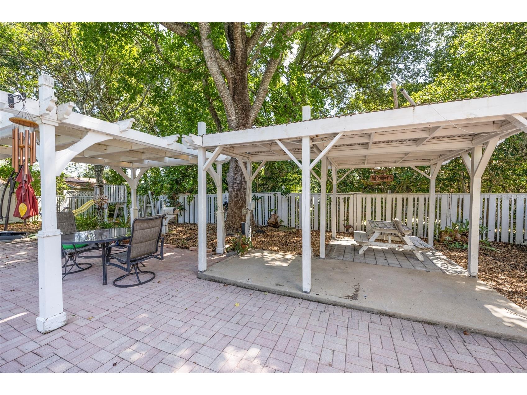 31 Wendover Lane Palm Coast FL 32164 FC319629 image10
