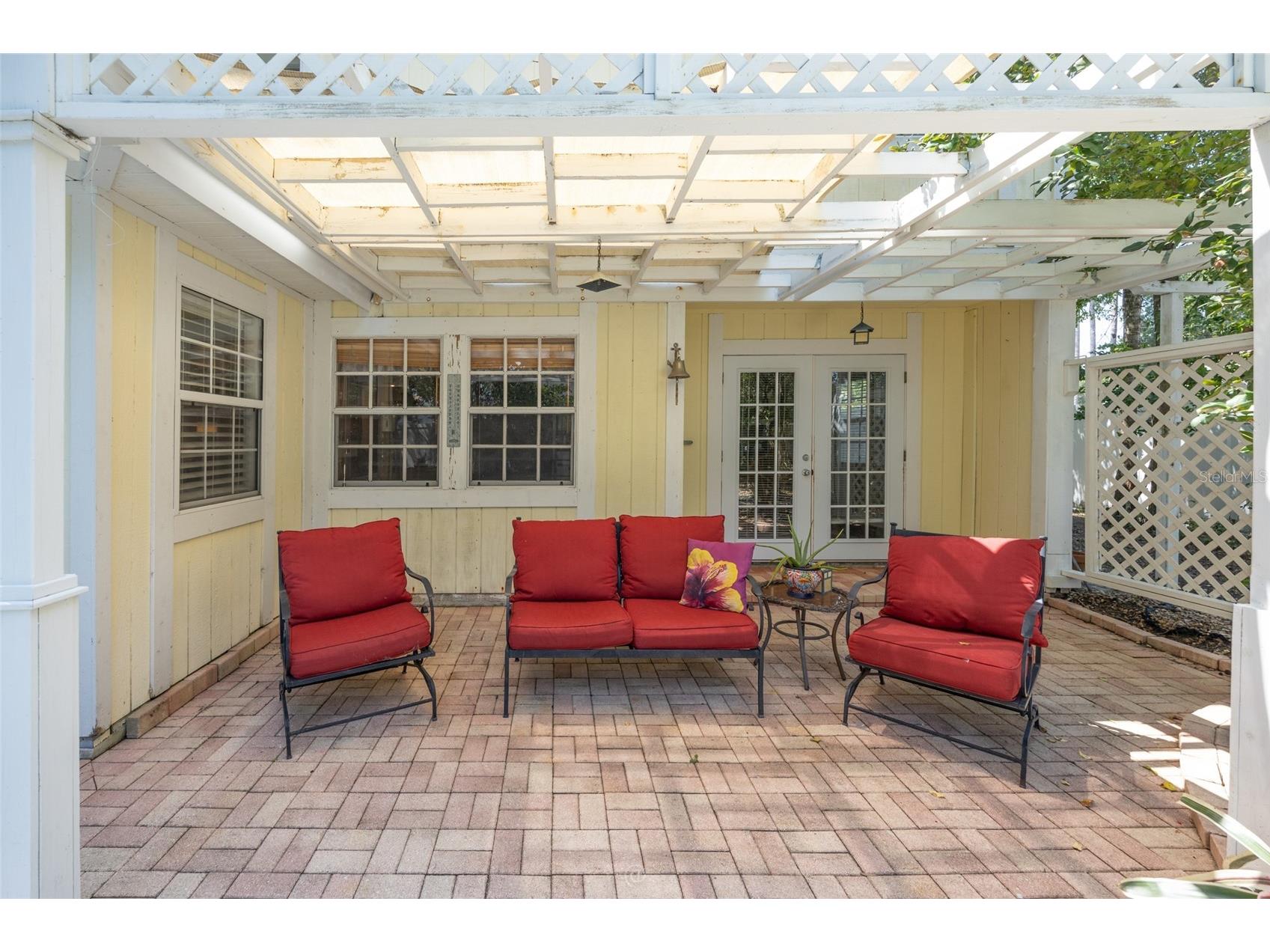 31 Wendover Lane Palm Coast FL 32164 FC319629 image11