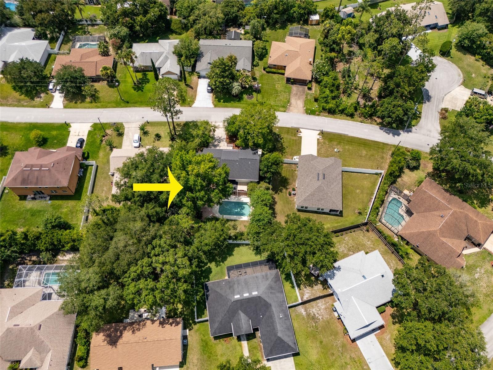 31 Wendover Lane Palm Coast FL 32164 FC319629 image12