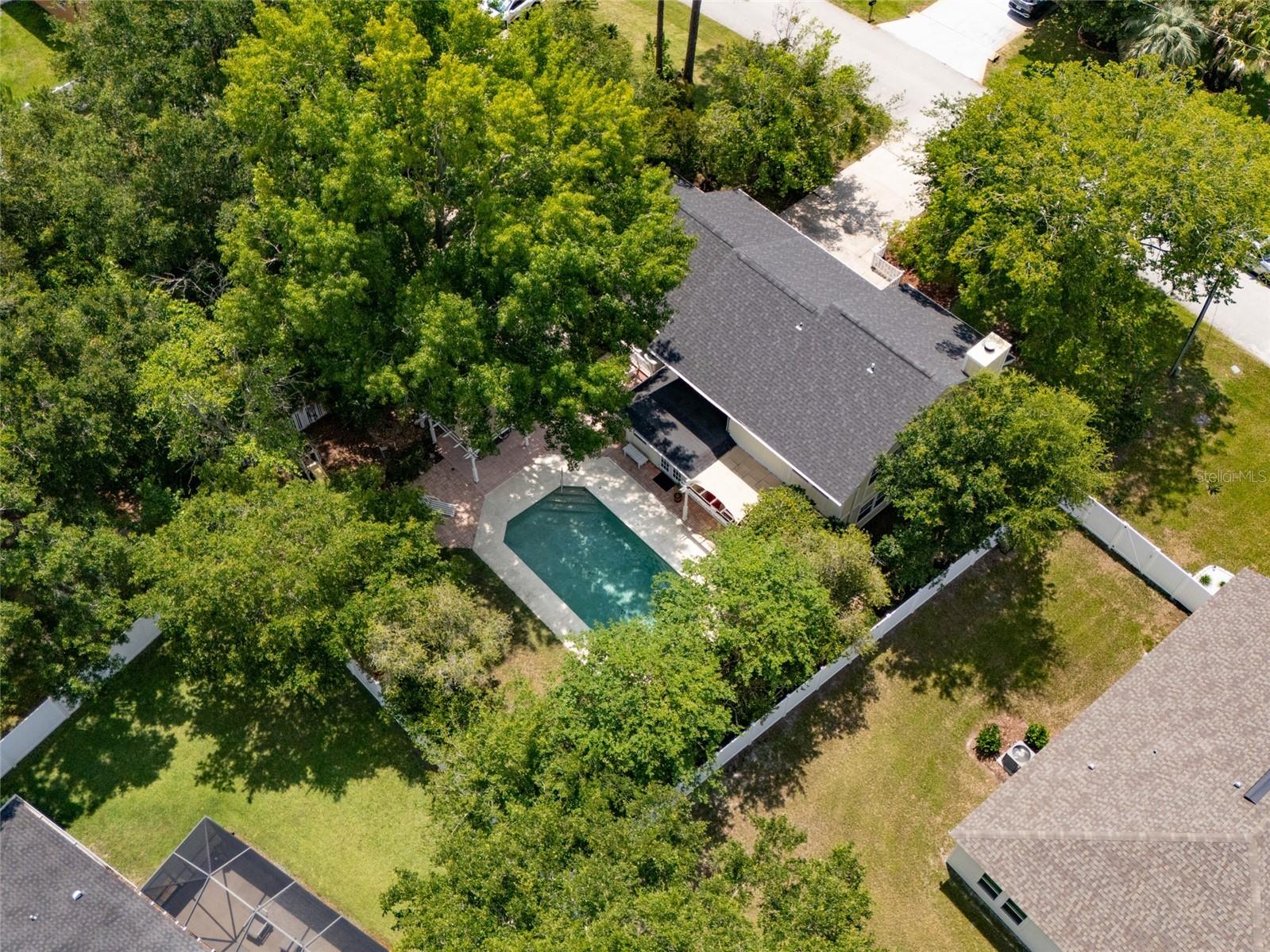 31 Wendover Lane Palm Coast FL 32164 FC319629 image13