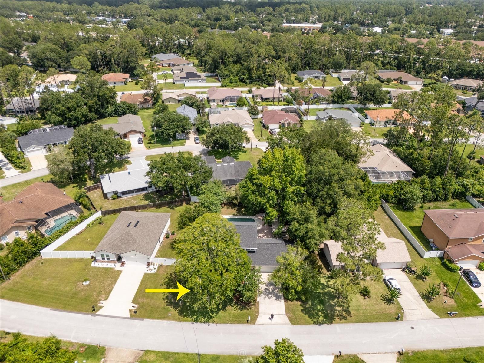 31 Wendover Lane Palm Coast FL 32164 FC319629 image14