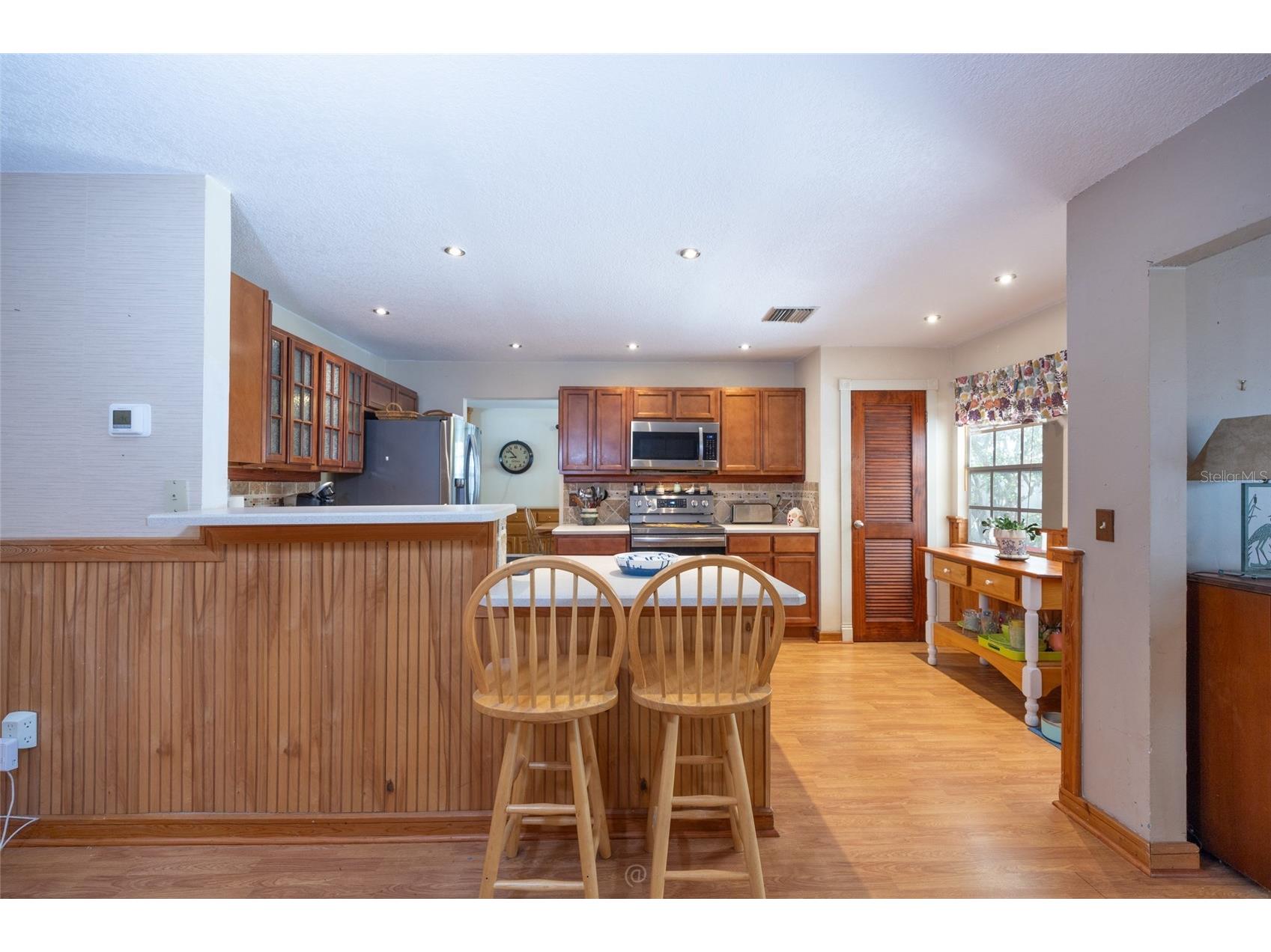 31 Wendover Lane Palm Coast FL 32164 FC319629 image15