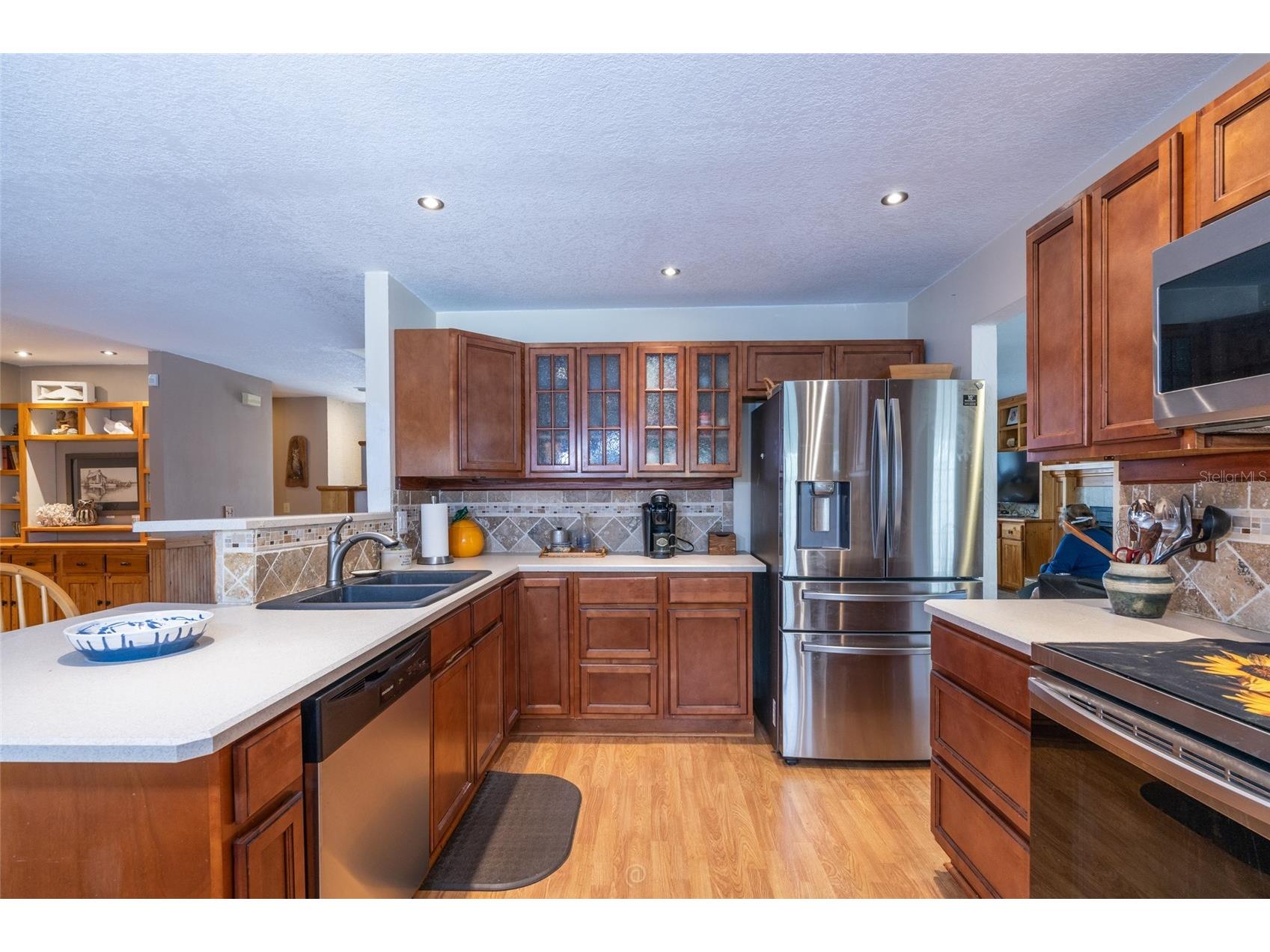 31 Wendover Lane Palm Coast FL 32164 FC319629 image16