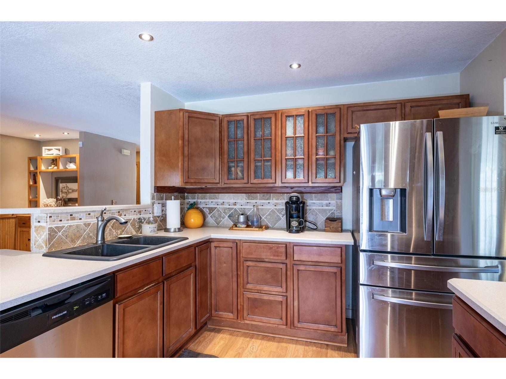 31 Wendover Lane Palm Coast FL 32164 FC319629 image17