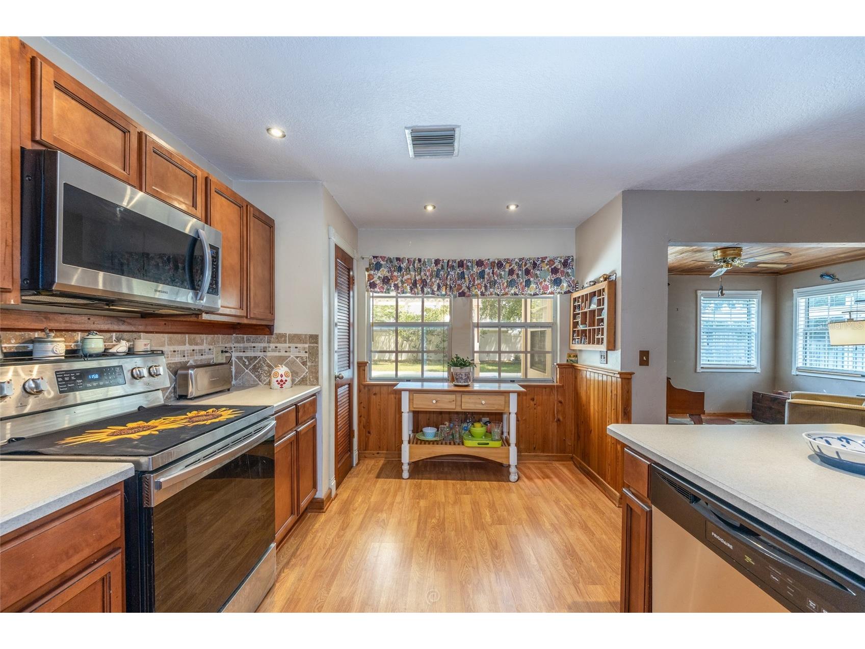 31 Wendover Lane Palm Coast FL 32164 FC319629 image18