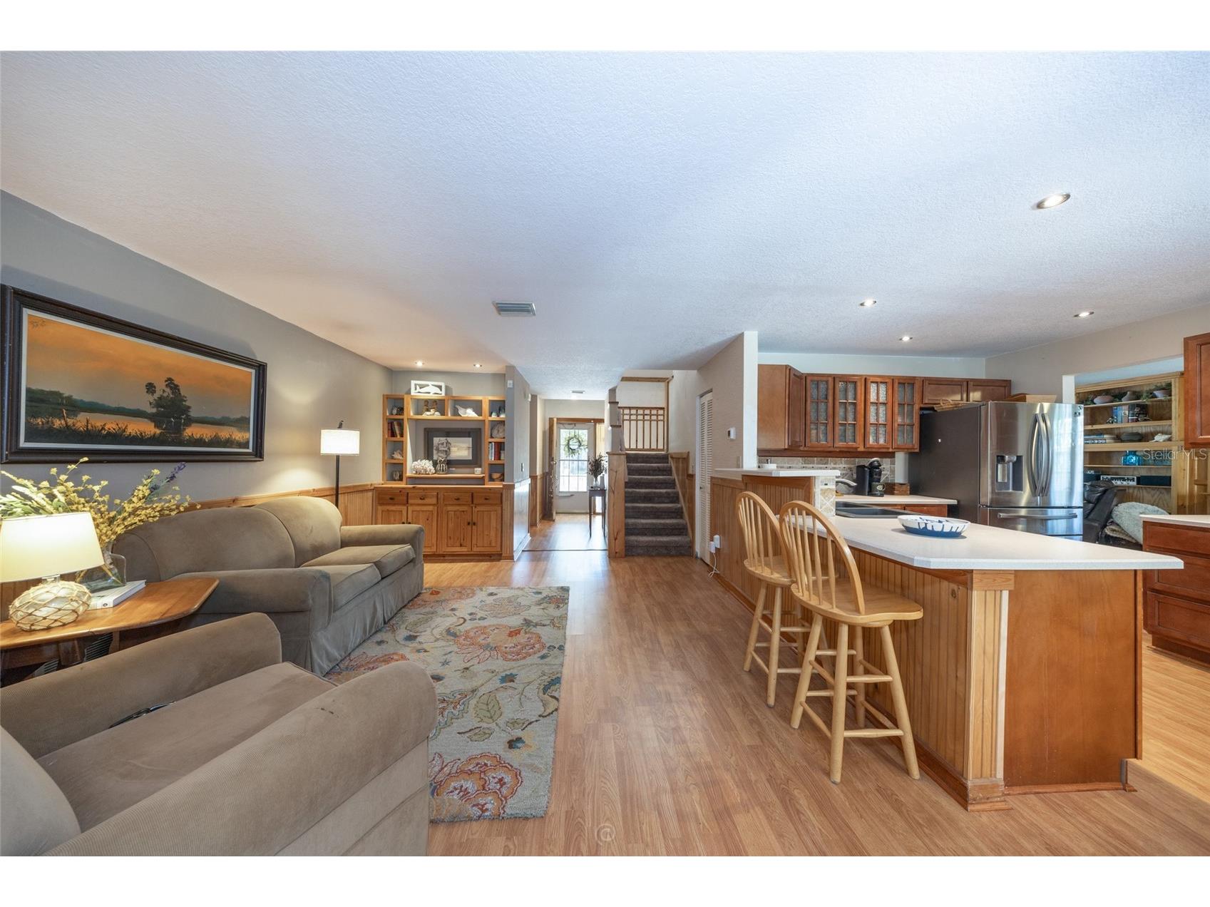 31 Wendover Lane Palm Coast FL 32164 FC319629 image19