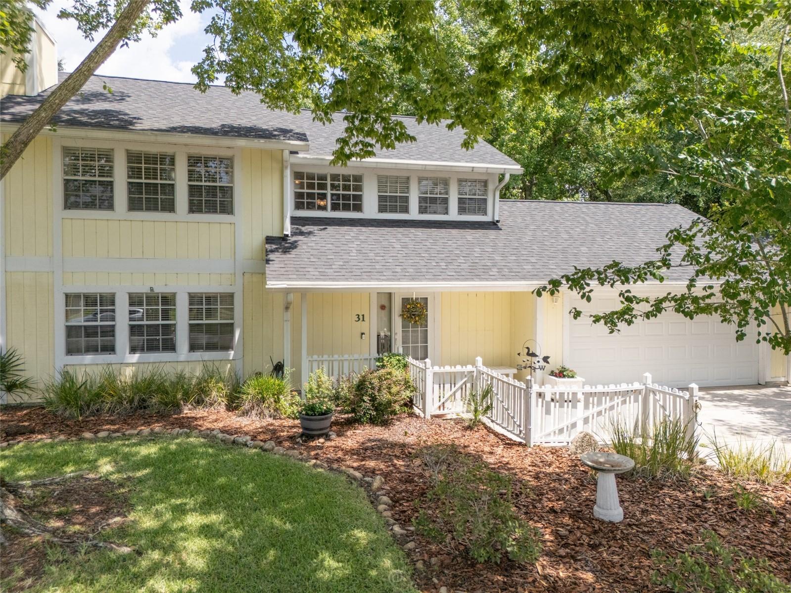31 Wendover Lane Palm Coast FL 32164 FC319629 image2