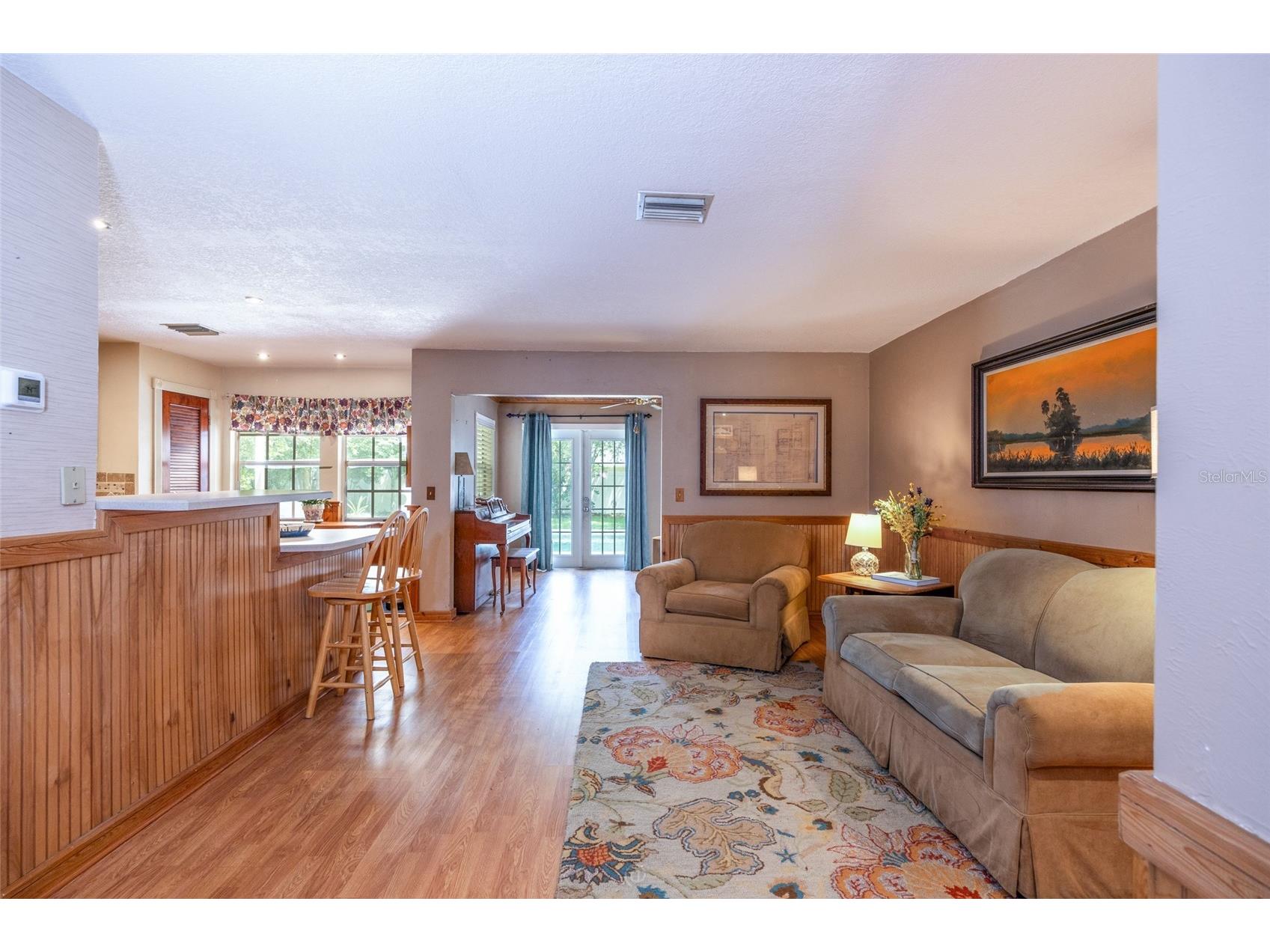31 Wendover Lane Palm Coast FL 32164 FC319629 image20