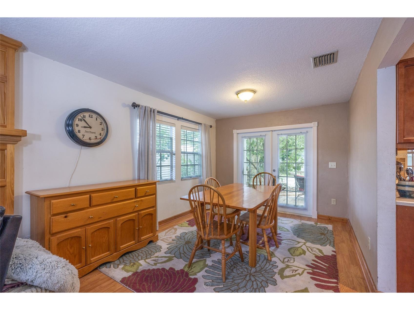 31 Wendover Lane Palm Coast FL 32164 FC319629 image21