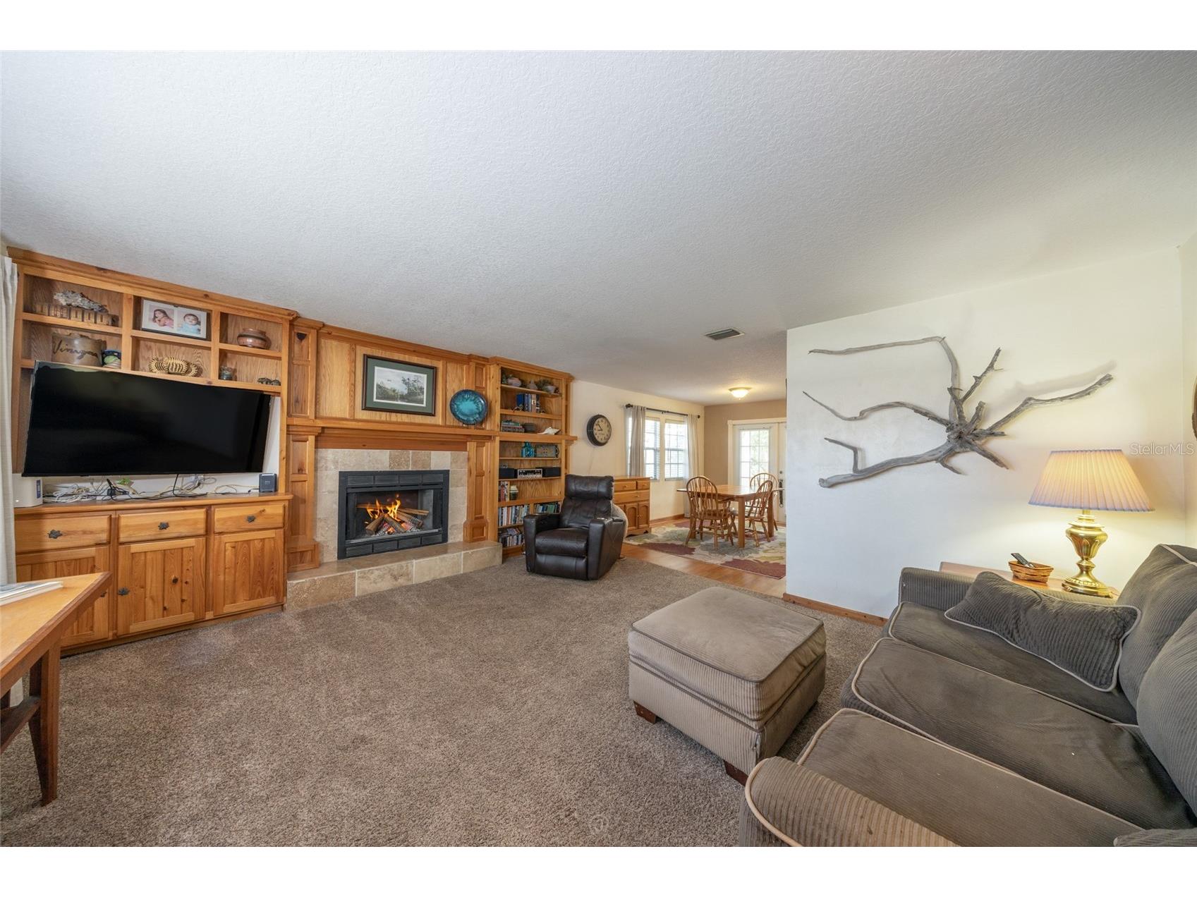 31 Wendover Lane Palm Coast FL 32164 FC319629 image22