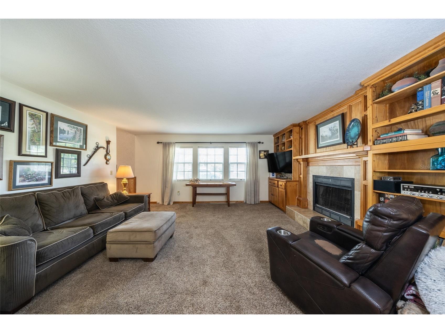 31 Wendover Lane Palm Coast FL 32164 FC319629 image23