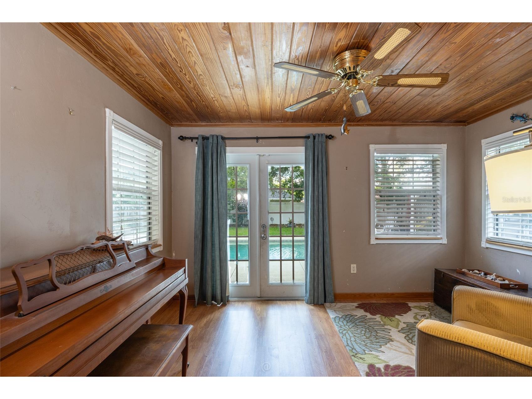 31 Wendover Lane Palm Coast FL 32164 FC319629 image24