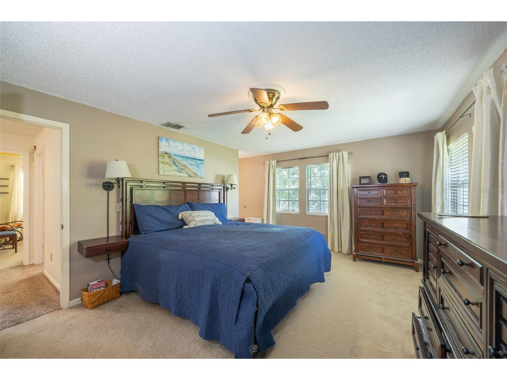 31 Wendover Lane Palm Coast FL 32164 FC319629 image25