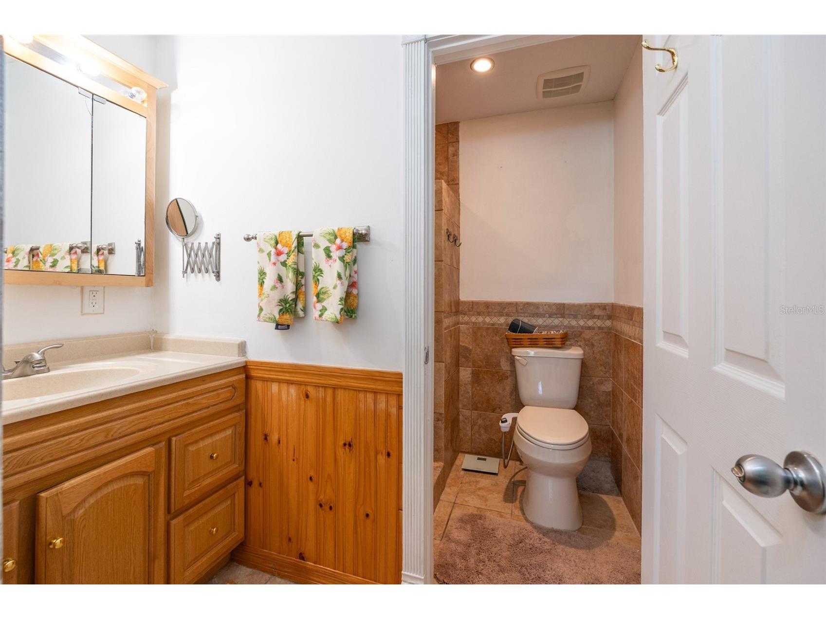 31 Wendover Lane Palm Coast FL 32164 FC319629 image26