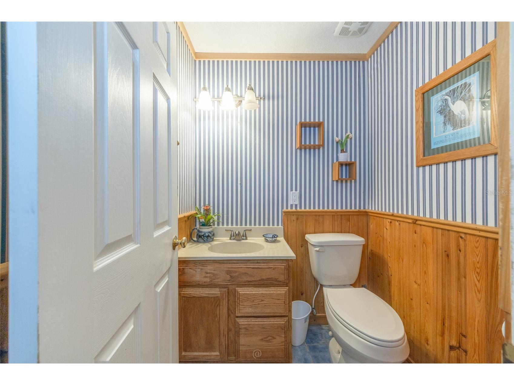 31 Wendover Lane Palm Coast FL 32164 FC319629 image27
