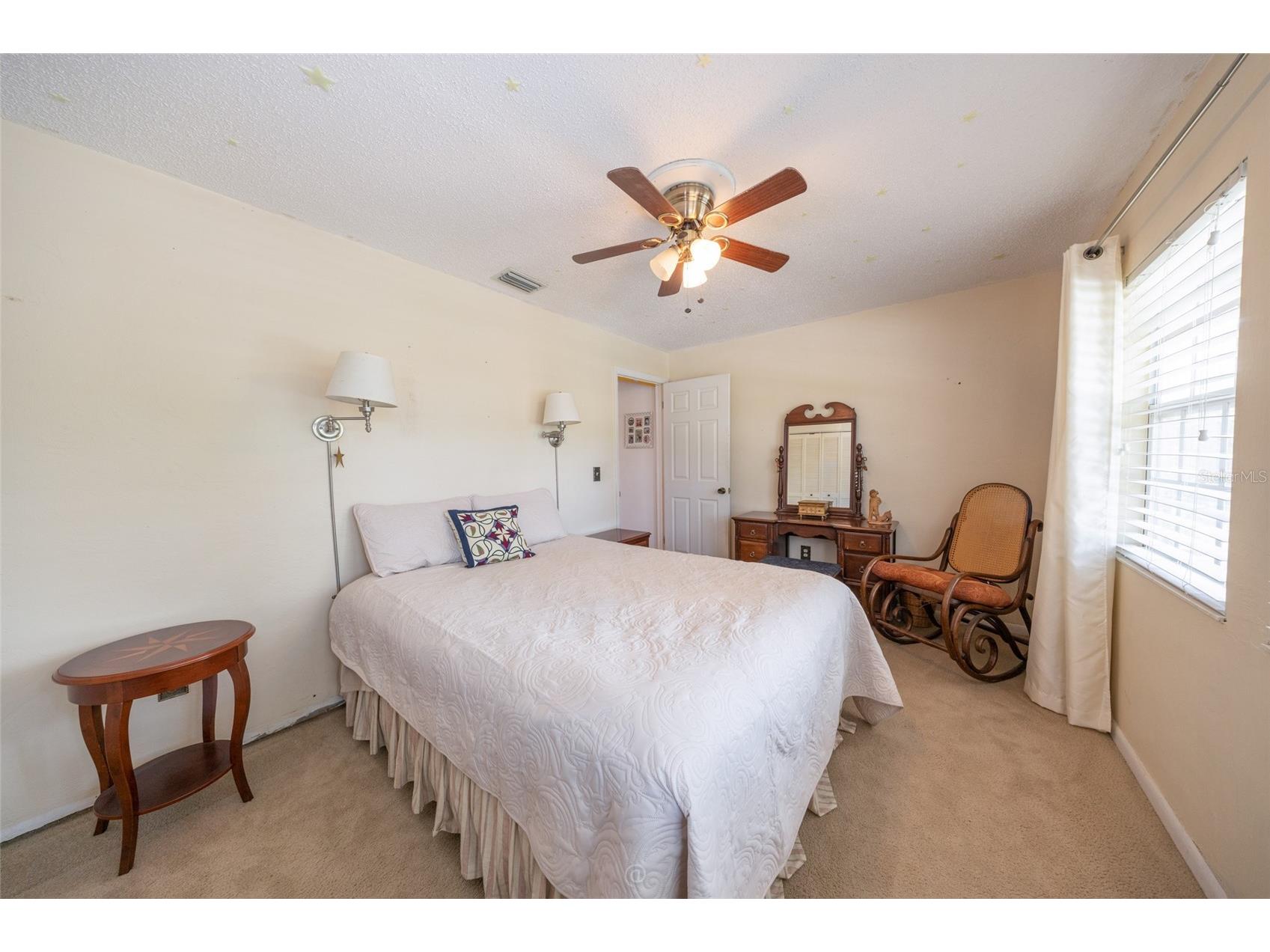 31 Wendover Lane Palm Coast FL 32164 FC319629 image28
