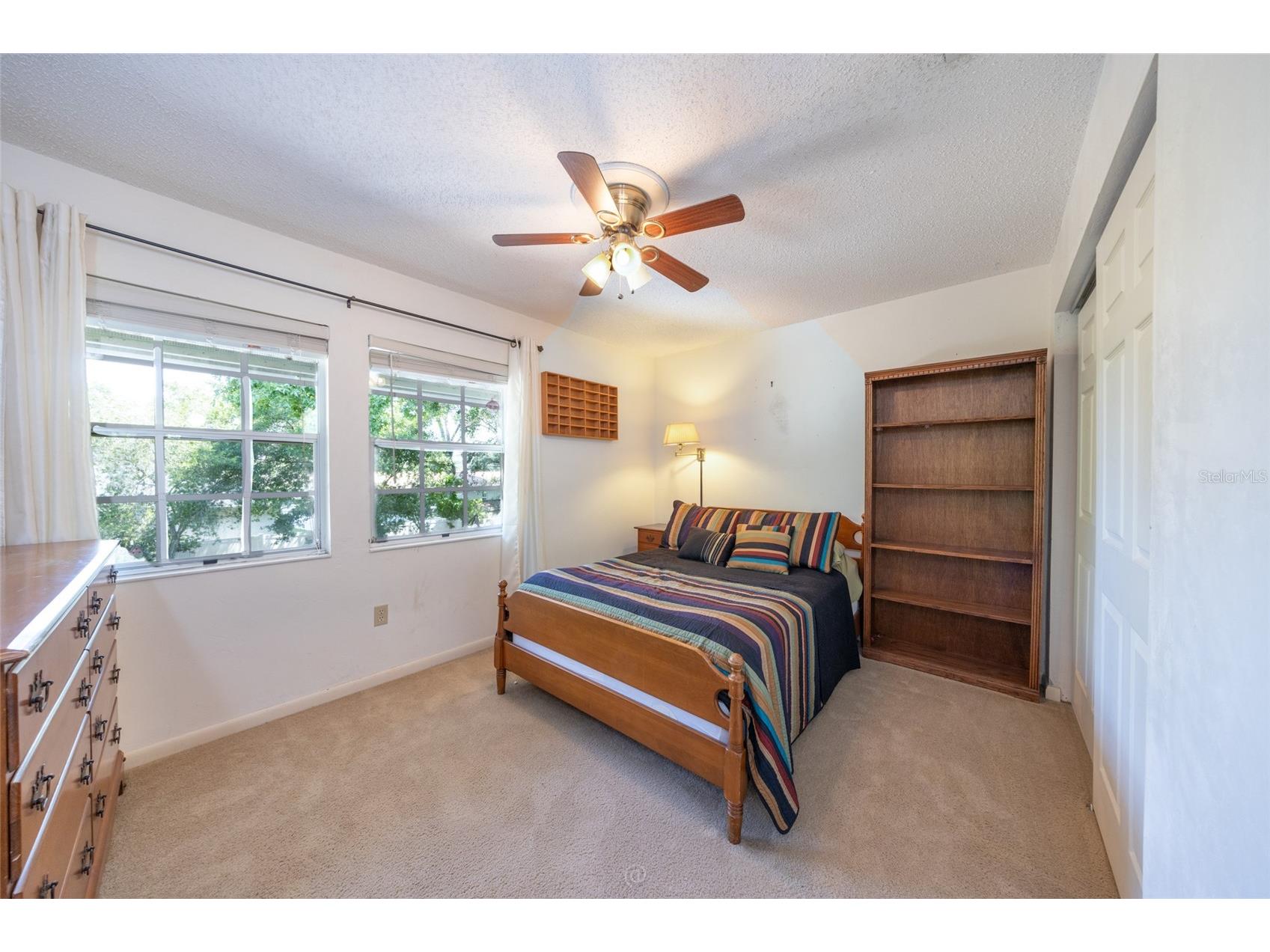 31 Wendover Lane Palm Coast FL 32164 FC319629 image29