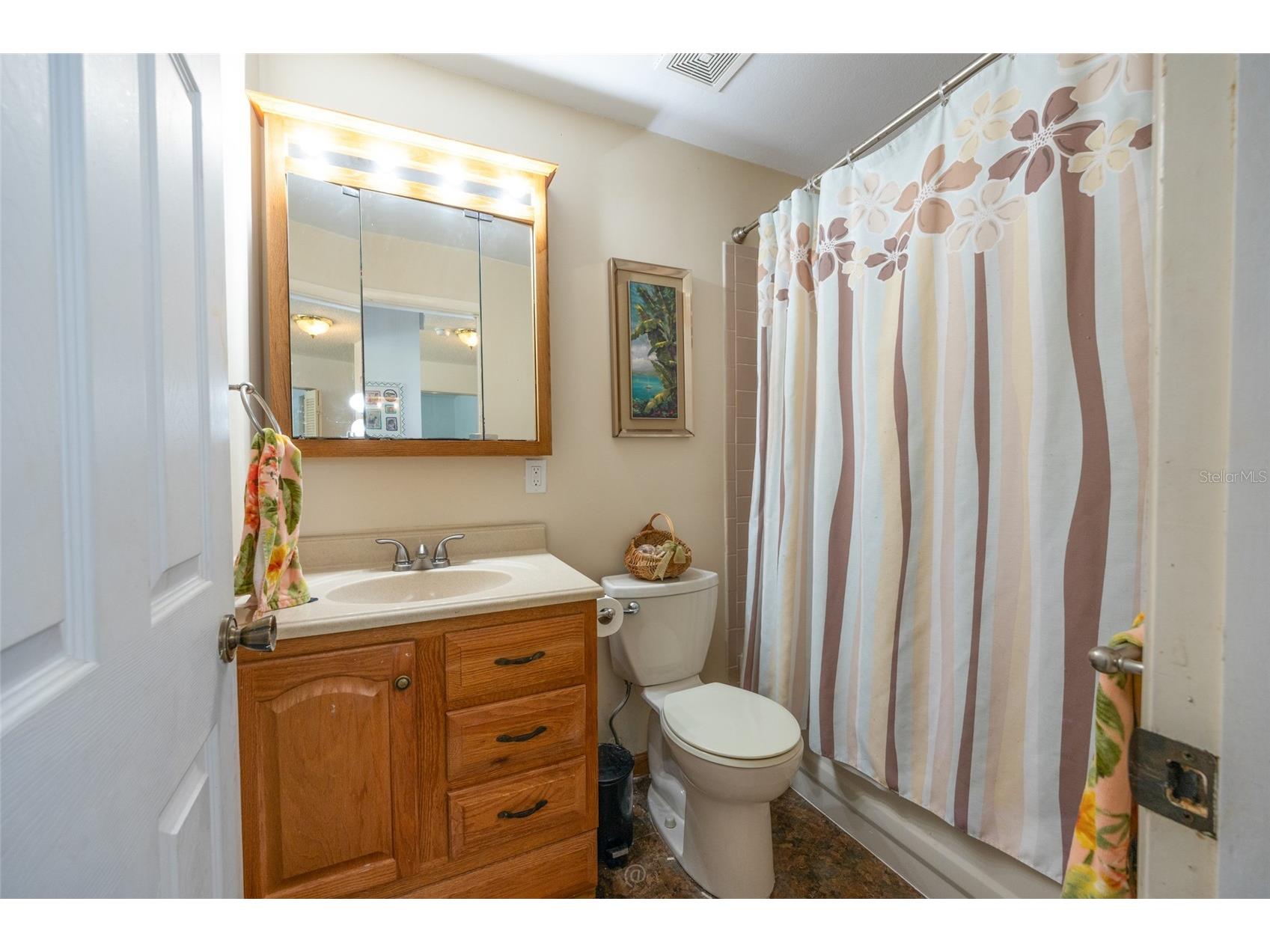31 Wendover Lane Palm Coast FL 32164 FC319629 image30