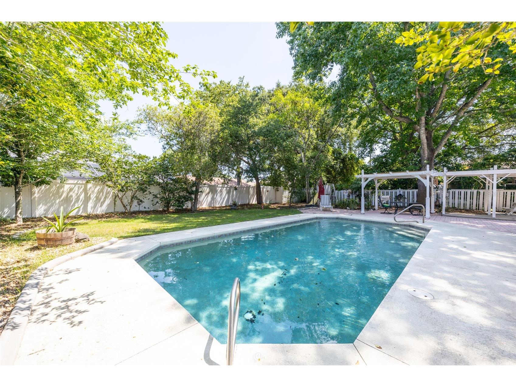 31 Wendover Lane Palm Coast FL 32164 FC319629 image31