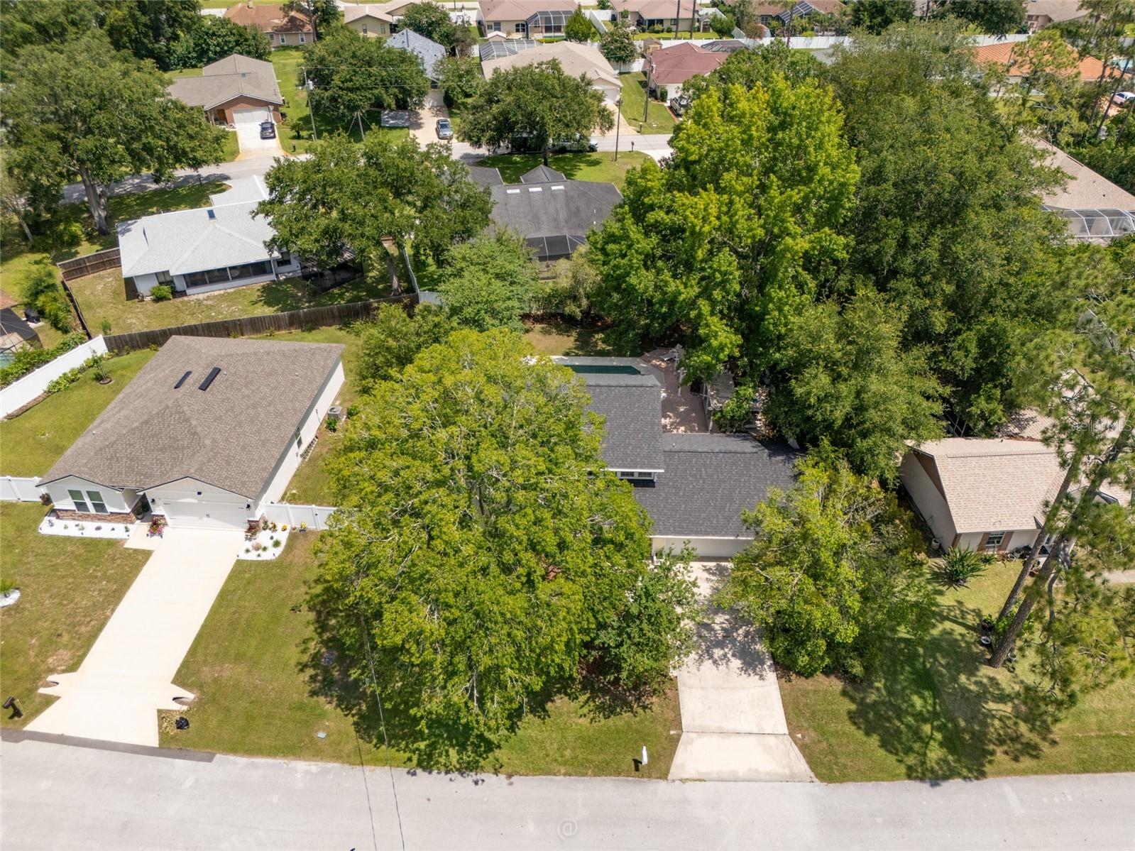 31 Wendover Lane Palm Coast FL 32164 FC319629 image33