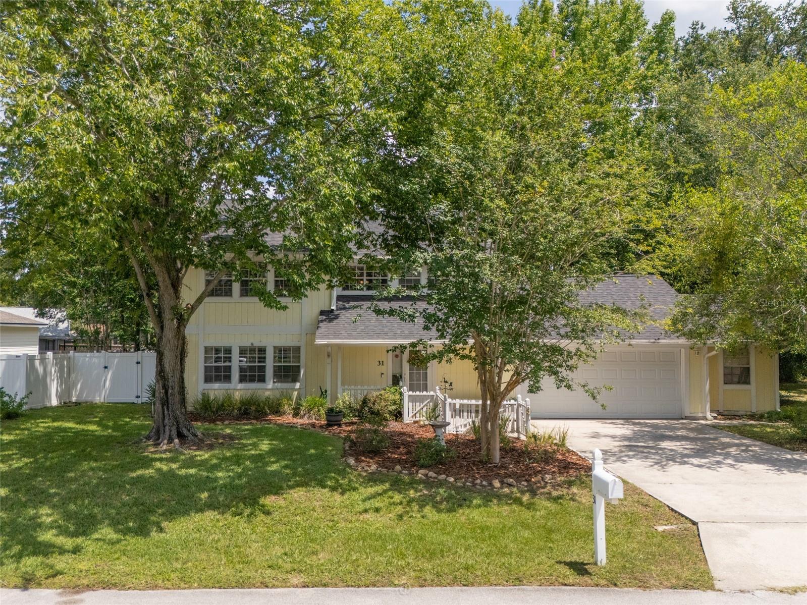 31 Wendover Lane Palm Coast FL 32164 FC319629 image4