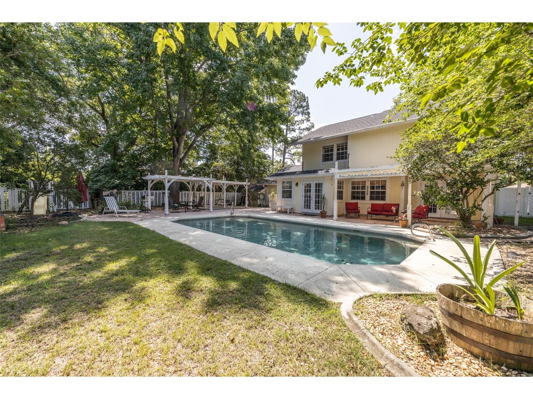 31 Wendover Lane Palm Coast FL 32164 FC319629 image5
