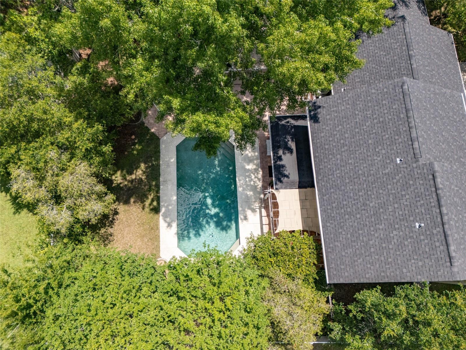 31 Wendover Lane Palm Coast FL 32164 FC319629 image6