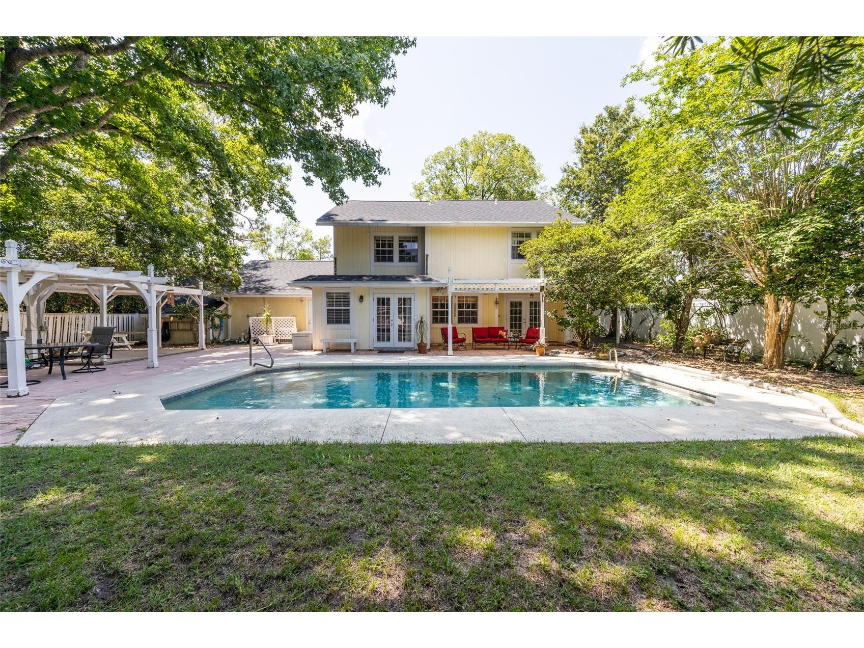 31 Wendover Lane Palm Coast FL 32164 FC319629 image7