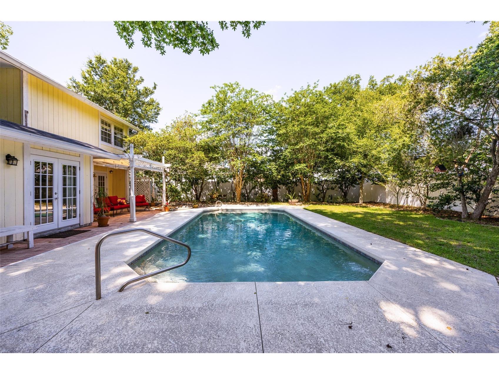 31 Wendover Lane Palm Coast FL 32164 FC319629 image8