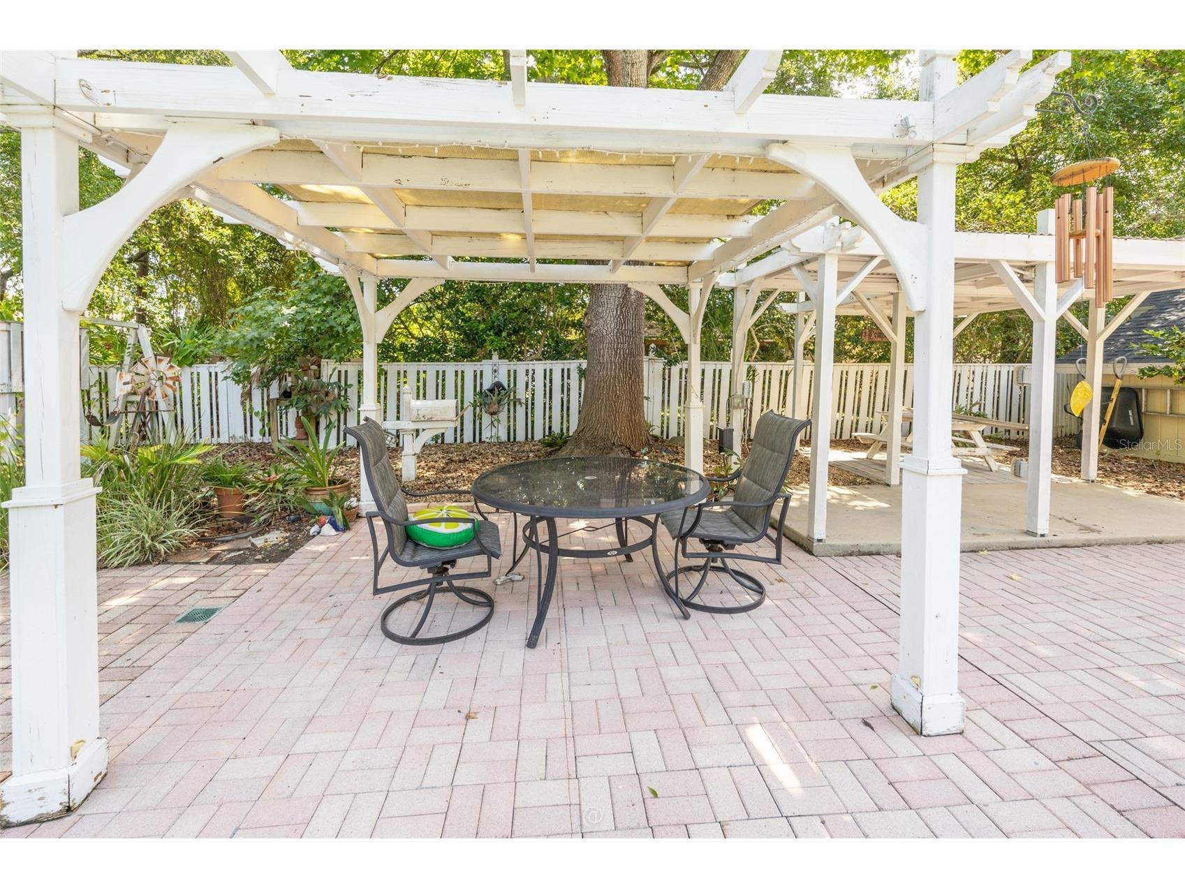 31 Wendover Lane Palm Coast FL 32164 FC319629 image9