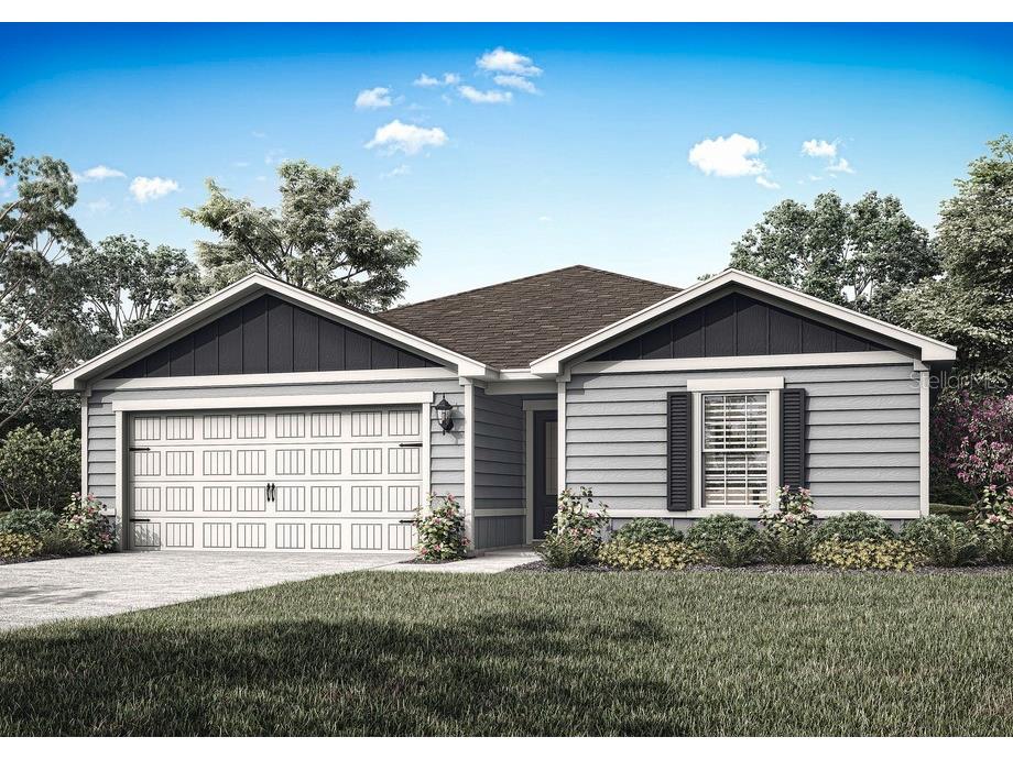  Palm Coast FL 32164 TB8507033 image1