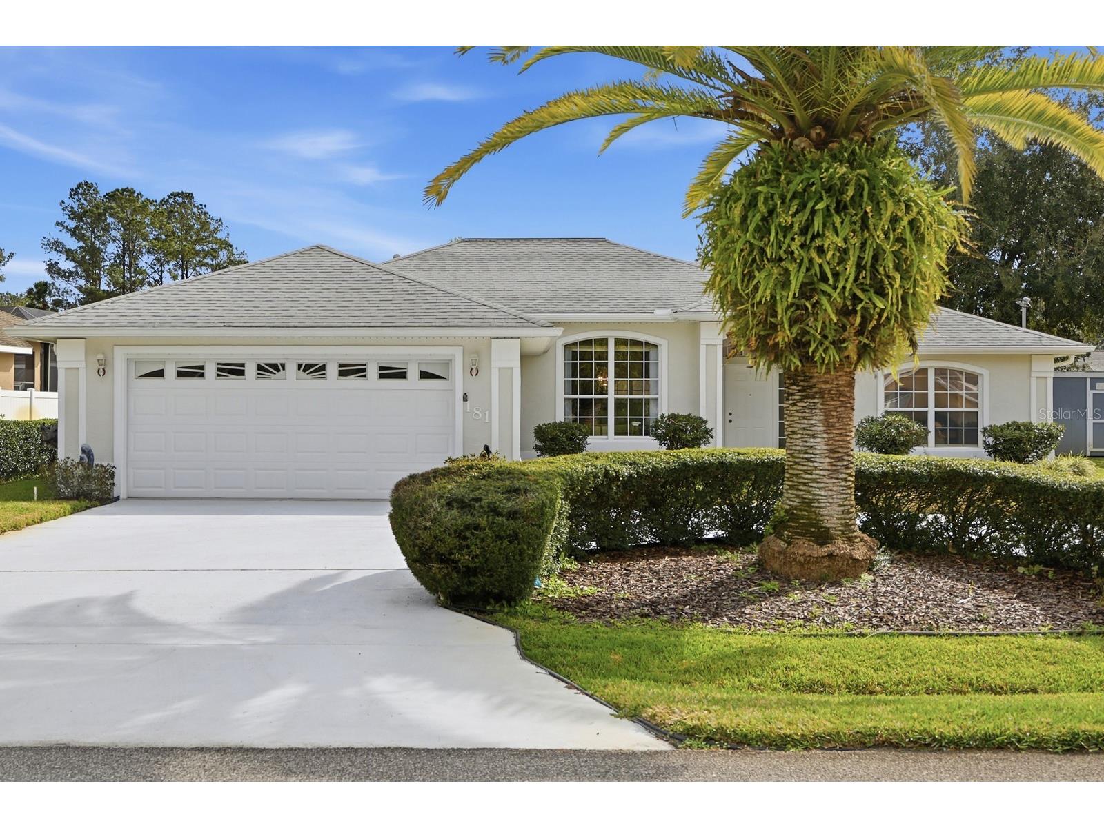  Palm Coast FL 32164 V4946766 image1
