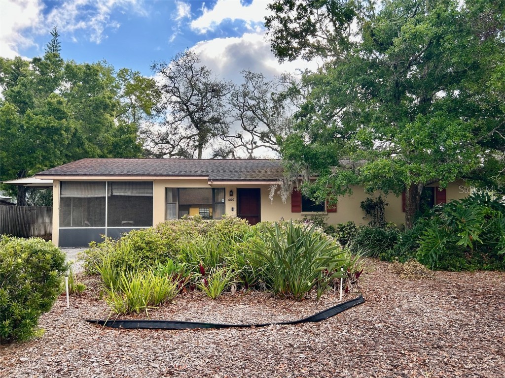  Palm Harbor FL 34683 TB8364337 image1