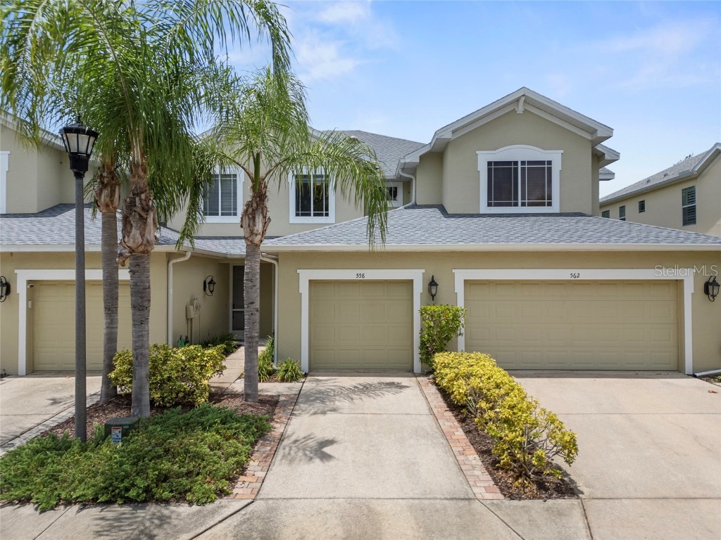  Palm Harbor FL 34683 TB8442967 image1
