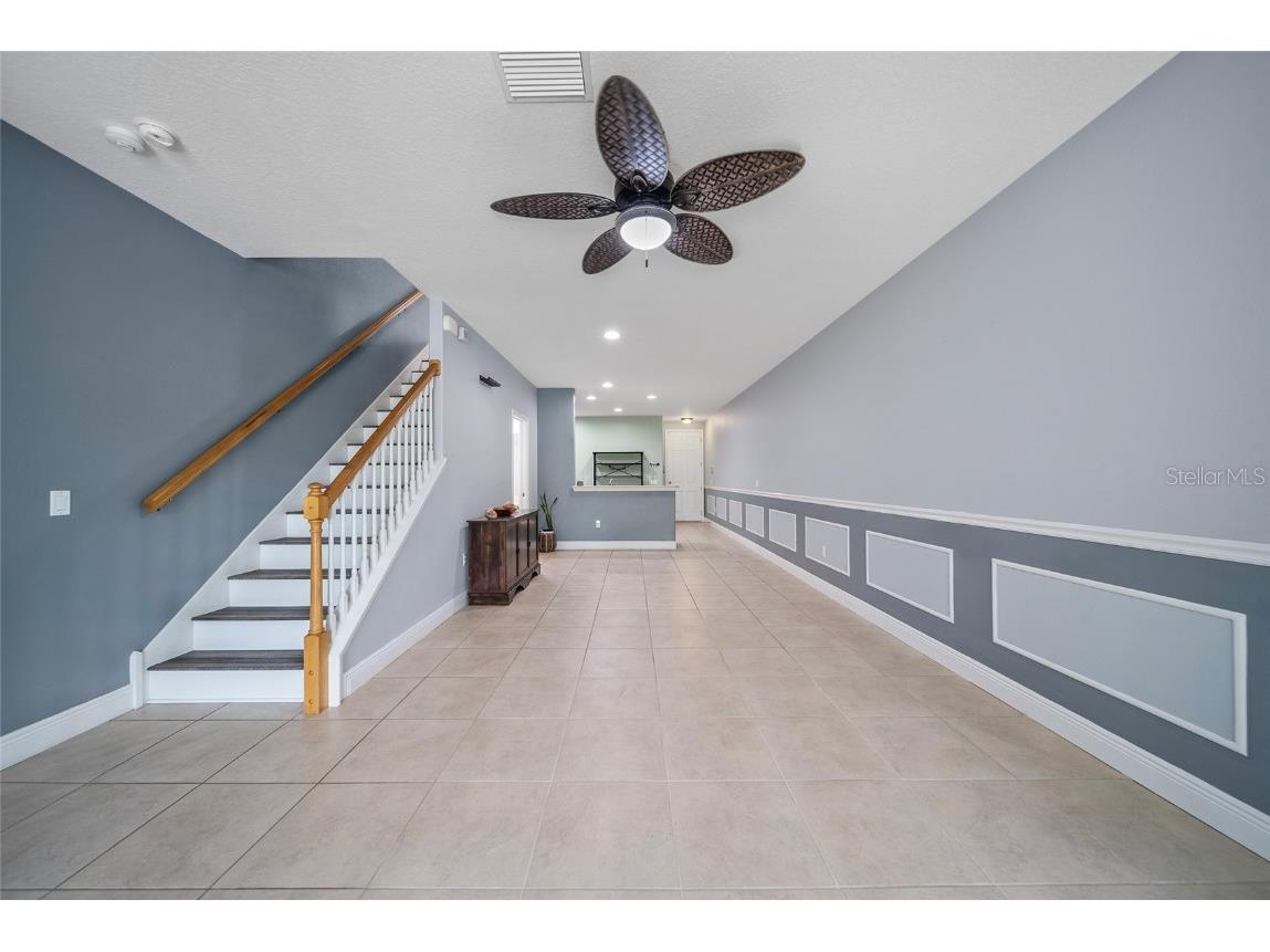  Palm Harbor FL 34683 TB8442967 image10