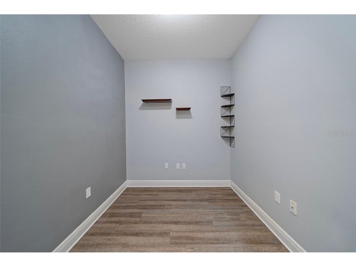  Palm Harbor FL 34683 TB8442967 image11