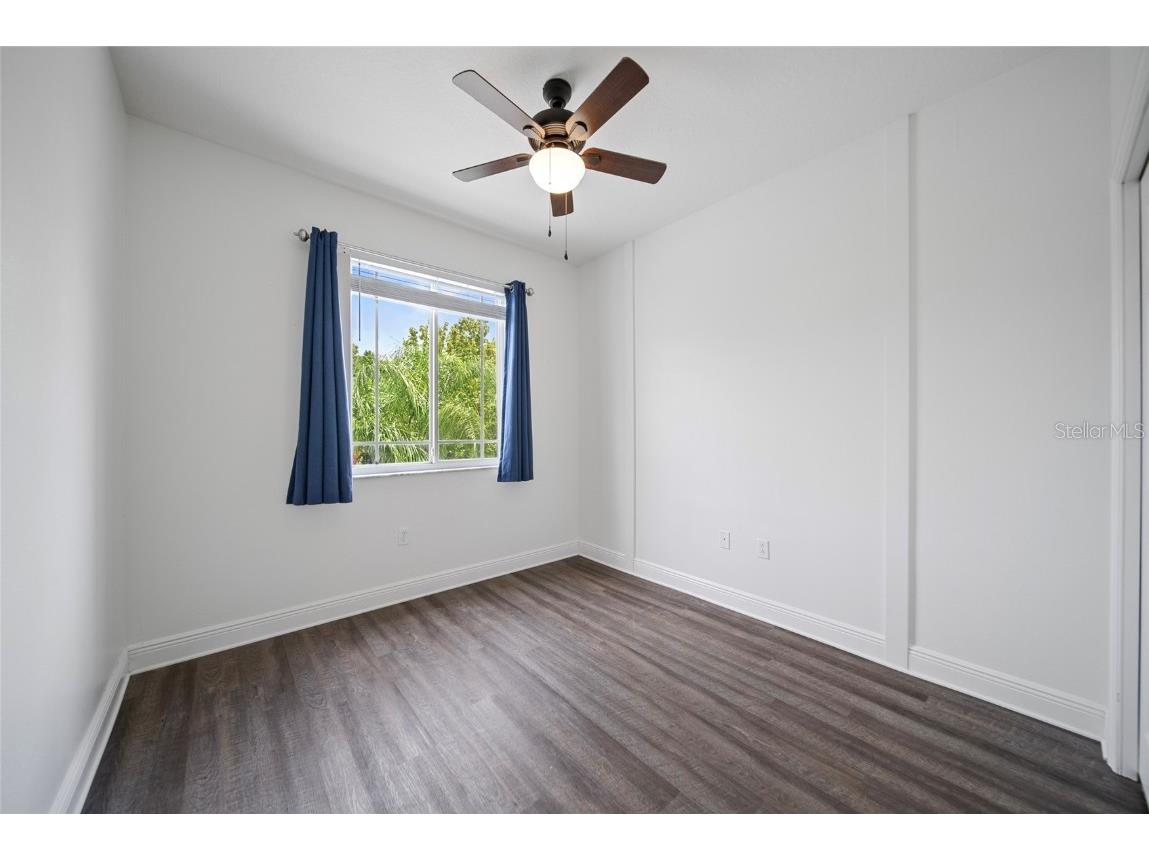  Palm Harbor FL 34683 TB8442967 image13