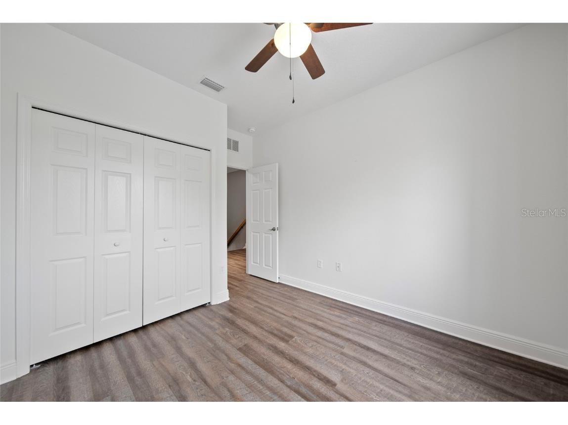  Palm Harbor FL 34683 TB8442967 image14