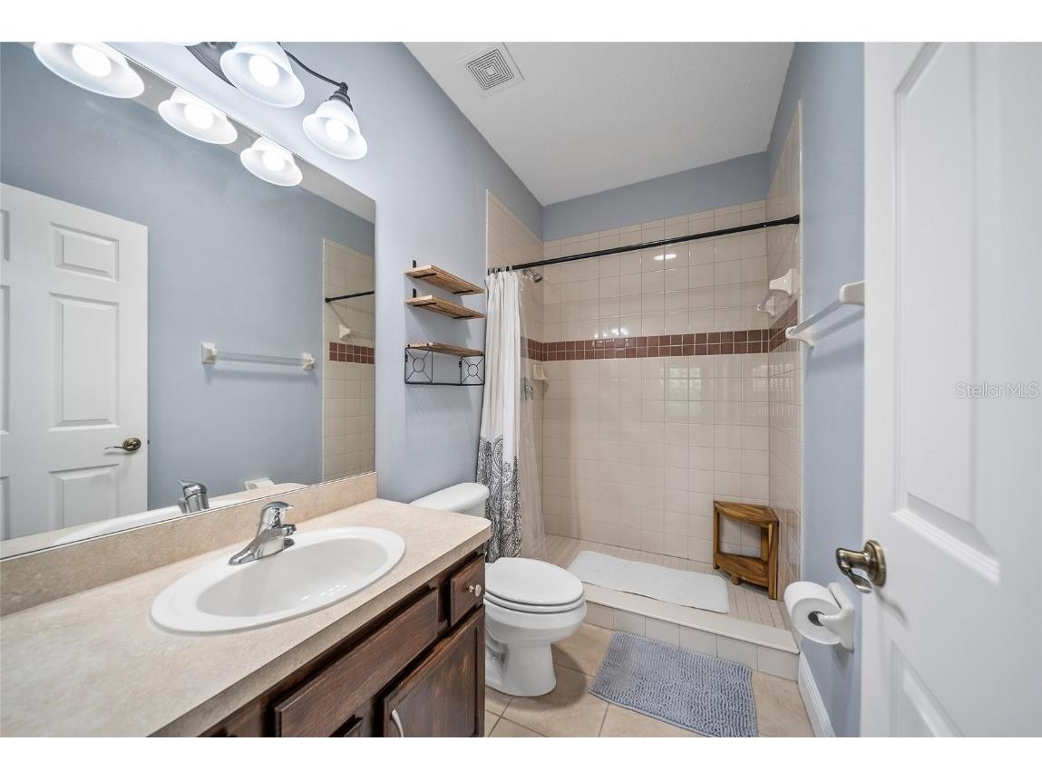  Palm Harbor FL 34683 TB8442967 image17