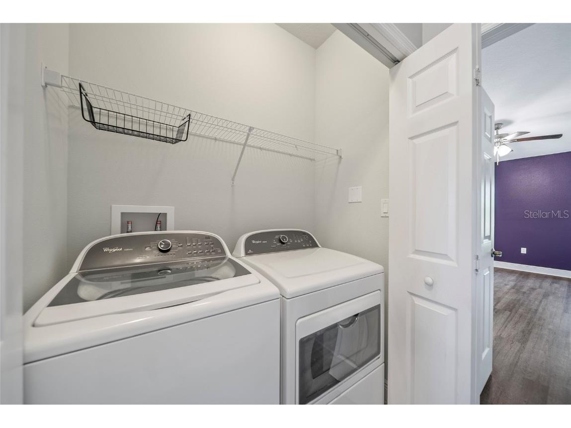  Palm Harbor FL 34683 TB8442967 image18