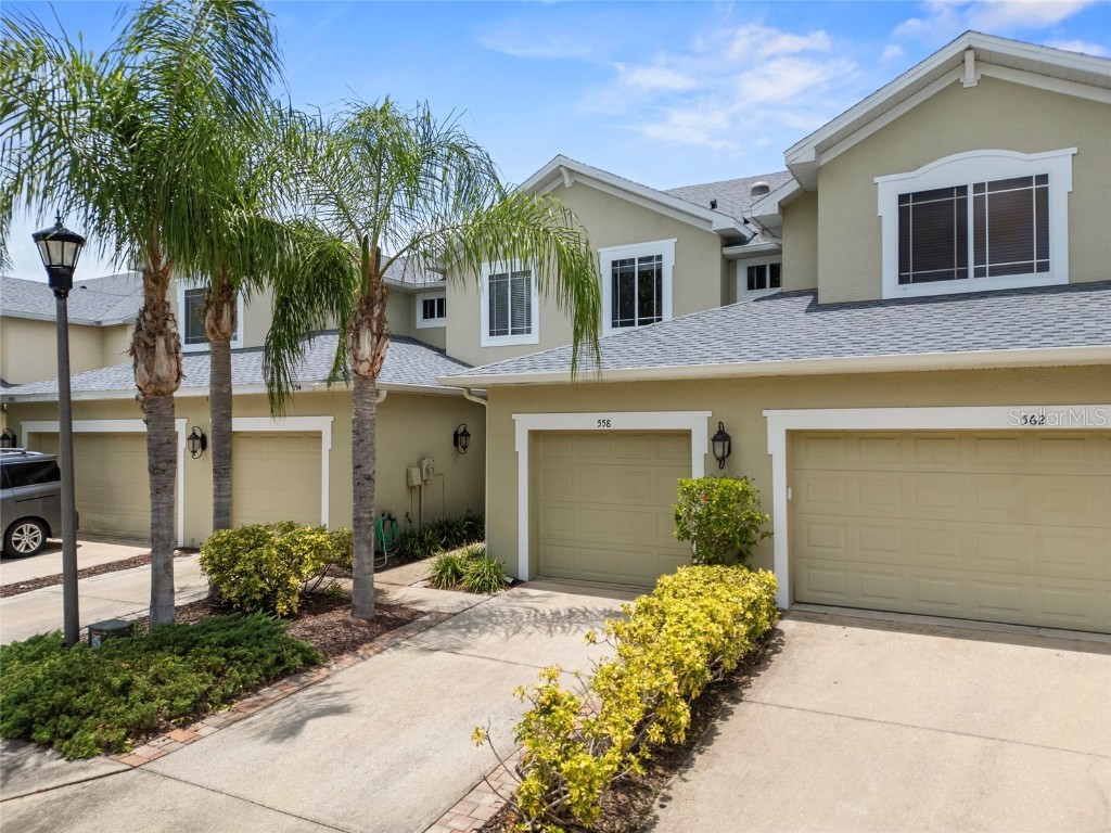  Palm Harbor FL 34683 TB8442967 image2