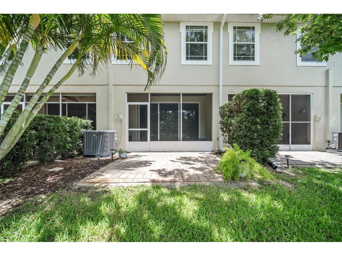  Palm Harbor FL 34683 TB8442967 image21
