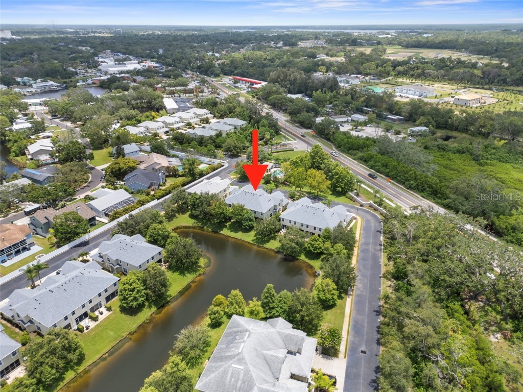  Palm Harbor FL 34683 TB8442967 image22