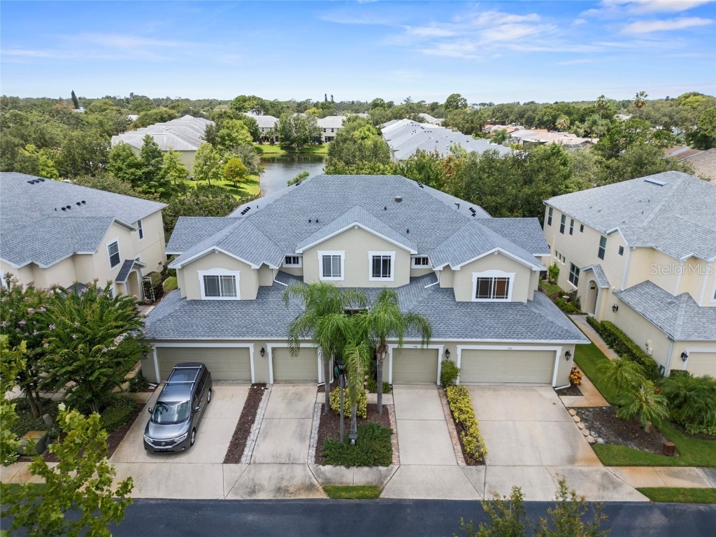  Palm Harbor FL 34683 TB8442967 image4