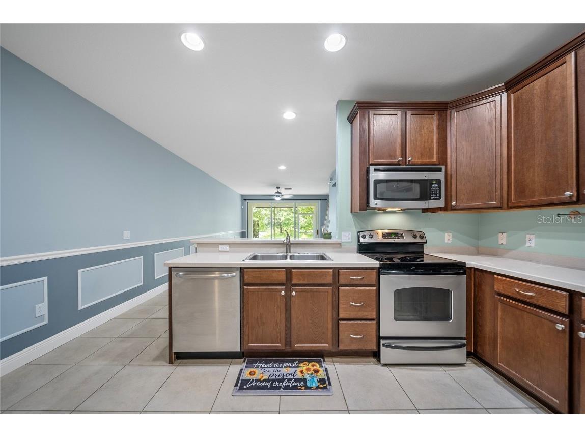  Palm Harbor FL 34683 TB8442967 image5